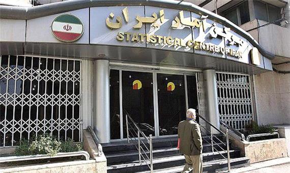 رئیس مرکز آمار ایران: مردم حق دارند آمارها را باور نکنند