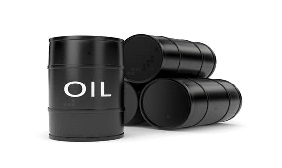 کاهش قیمت نفت در سایه شیوع کرونا