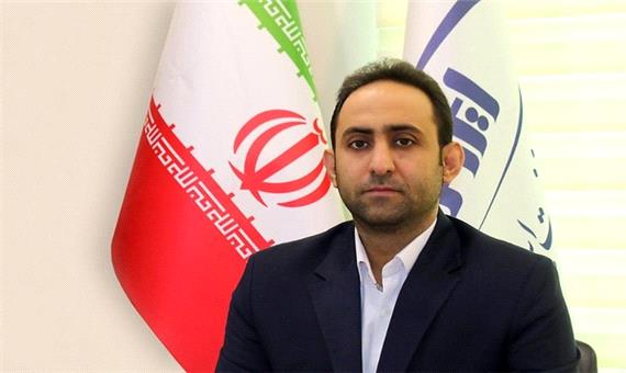 افزایش صادرات روغن موتور از ایران