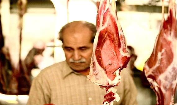 قیمت گوشت گوسفندی رکورد زد؛ هر کیلو شقه 140 هزار تومان