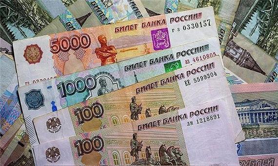 ارز دیجیتالی روسی در راه است