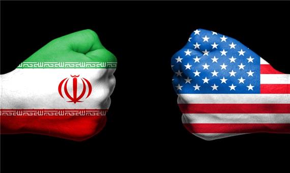 مشاور ترامپ: به دنبال هر اقدام بازدارنده علیه ایران هستیم
