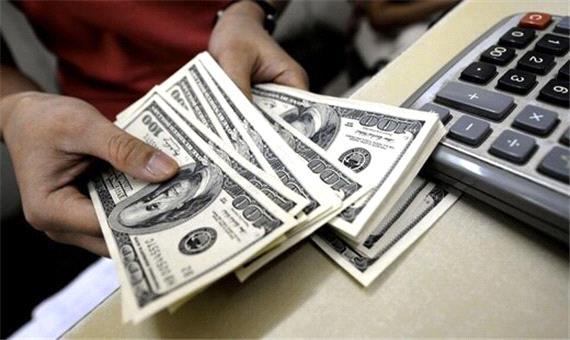 دو راهی دشوار دولت در حذف ارز 4200 تومانی