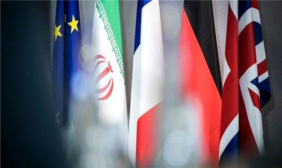 برگزاری نشست غیررسمی هماهنگی در وین بدون حضور ایران و آمریکا