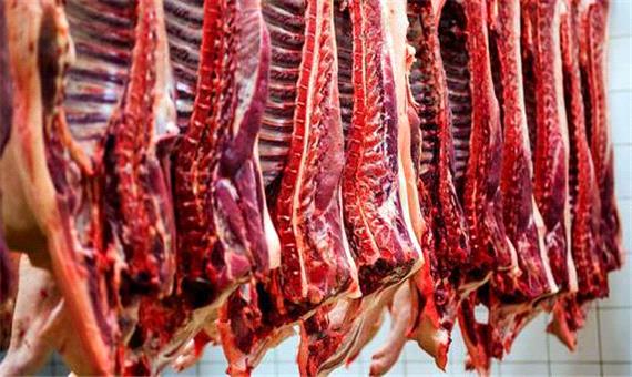 رئیس اتحادیه: کاهش قیمت گوشت؛ کمبودی در بازار نداریم