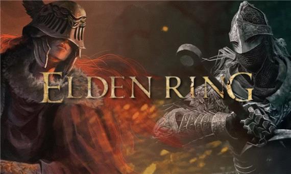 تریلر جدیدی از گیم‌پلی بازی Elden Ring منتشر شد