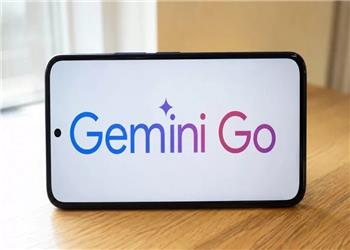 گوگل هوش مصنوعی جمینای را برای گوشیهای اقتصادی Android Go منتشر کرد