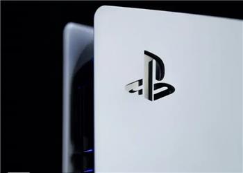 بازیهای کلاسیک PS2 وارد پلیاستیشن پلاس میشوند