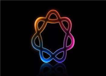 پیشرفتهترین مدل هوش مصنوعی آفلاین اپل فقط روی آیفون 17 پرو و آیفون ایر اجرا میشود