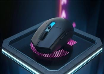 ماوس گیمینگ جدید لاجیتک G305 X Superlight با وزن سبک و دیپیآی 44 هزار معرفی شد