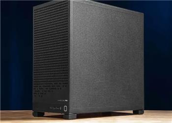 این کامپیوتر گیمینگ به جای ویندوز به سیستمعامل SteamOS مجهز است