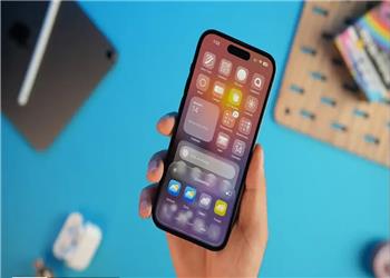 آپدیت بزرگ iOS 27 وارد آیفون شد؛ اما بهصورت آزمایشی