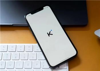 هوش مصنوعی جنجالی «کیمی K3» یک نسخه کامل از macOS را بر بستر مرورگر ساخت!