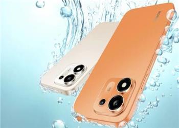 نسخه 4G آنر X7e پلاس با باتری 8100 میلیآمپرساعتی و دوربین 108 مگاپیکسلی معرفی شد
