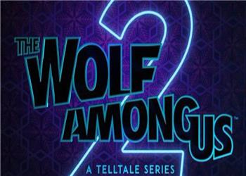 رسمی: بازی The Wolf Among Us 2 در گیمزکام 2026 حضور نخواهد داشت | آخرین خبر