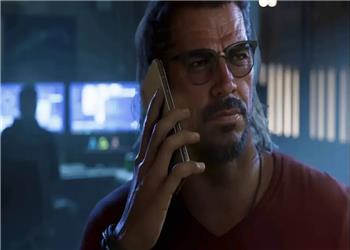 خالق GTA 6 به افشای «دلخراش» ویدیوهای بازی واکنش نشان داد