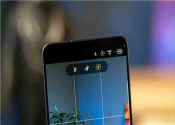 گلکسی S27 اولترا احتمالا با دوربین تلهفوتو پریسکوپی 5 برابری خداحافظی میکند
