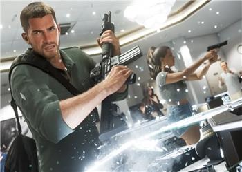 راکاستار نسخه چینی تریلر بازی GTA 6 را بهشدت سانسور کرد