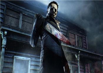 تریلر زمان عرضه Halloween: The Game منتشر شد؛ مایکل مایرز آماده شکار است