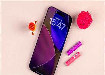 اپل موقتاً مدل معمولی آیفون 18 را کنار گذاشت