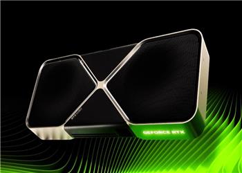 سیستمعامل SteamOS یک قدم به پشتیبانی از درایورهای انویدیا نزدیکتر میشود
