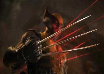 بازی Marvel’s Wolverine به پردرآمدترین بازی پلی استیشن در سال 2026 تبدیل شد