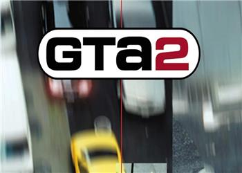ماد جدید GTA 2 نورپردازی پویا و رهگیری کامل مسیر را به این بازی قدیمی آورد