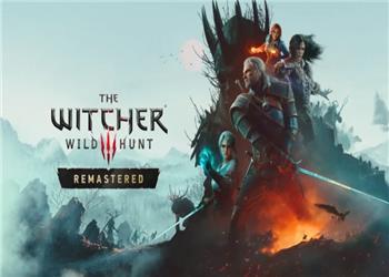 مقایسه گرافیکی The Witcher 3 Remastered با نسخه اصلی نوید تفاوتهایی چشمگیر میدهد
