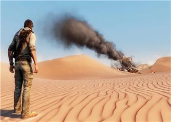 ناتی داگ یکی از اعضای کلیدی تیم توسعه Uncharted و The Last of Us را بازگرداند