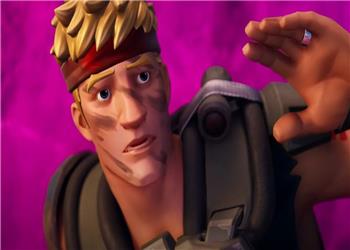 اپیک گیمز سیستم ضدتقلبش را متحول میکند تا Fortnite سرانجام به لینوکس بیاید