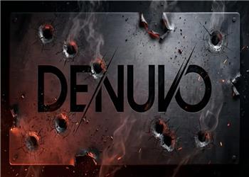 هکر معروف Denuvo دلیل غیبت طولانی خود را فاش کرد؛ voices38 به دنبال ابزارهای پیشرفتهتر است