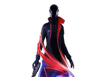 بازی Mass Effect 5 برای انتشار در سال 2028 در نظر گرفته شده بود