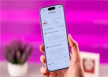 اپل 160 آسیبپذیری امنیتی آیفون را برطرف کرد؛ iOS 27.2 را همینحالا نصب کنید