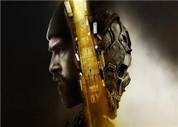 تاریخ عرضه فصل اول Call of Duty: Modern Warfare 4 رسماً اعلام شد